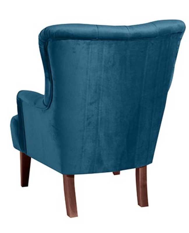 Sessel BRADLEY